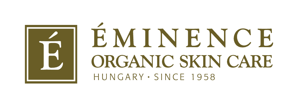 eminence organics vitaskin bright skin collection 0